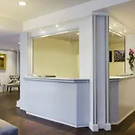 Residhome Promenade 3*