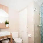 Residhome Promenade 3* Niza