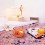 Residhome Promenade Apart Otel Nice