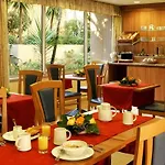 Residhome Promenade Niza