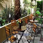 Residhome Promenade Nice