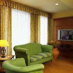 Apartahotel Residhome Promenade 3*