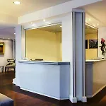 Residhome Promenade 3* Nice