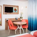 Residhome Promenade