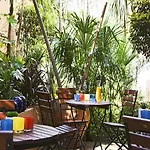 Residhome Promenade Aparthotel