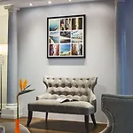 Aparthotel Residhome Promenade