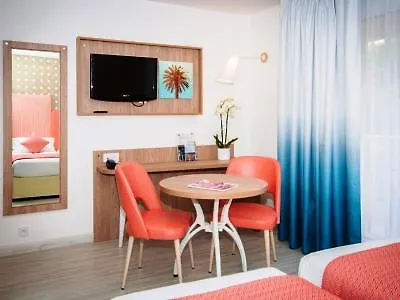 Residhome Promenade