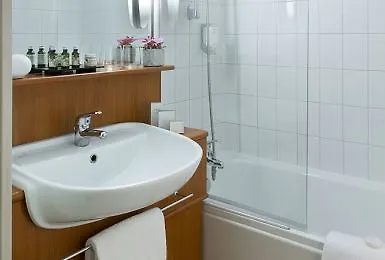 ريزيدهوم برومينييد نيس